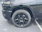 2026 Ram 1500 Crew Cab 4WD Pickup for sale #188094 - photo 37