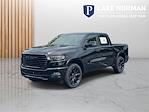 2026 Ram 1500 Crew Cab 4x4 Pickup for sale #188094 - photo 4