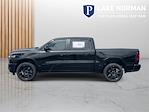 2026 Ram 1500 Crew Cab 4x4 Pickup for sale #188094 - photo 5
