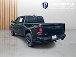 2026 Ram 1500 Crew Cab 4x4 Pickup for sale #188094 - photo 6