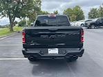 2026 Ram 1500 Crew Cab 4x4 Pickup for sale #188094 - photo 7