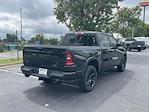 2026 Ram 1500 Crew Cab 4x4 Pickup for sale #188094 - photo 8