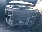 2026 Ram 1500 Crew Cab 4WD Pickup for sale #188095 - photo 11