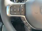 2026 Ram 1500 Crew Cab 4WD Pickup for sale #188095 - photo 13