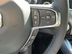 2026 Ram 1500 Crew Cab 4WD Pickup for sale #188095 - photo 14