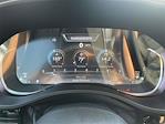 2026 Ram 1500 Crew Cab 4WD Pickup for sale #188095 - photo 15