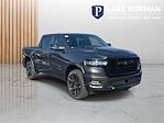 2026 Ram 1500 Crew Cab 4WD Pickup for sale #188095 - photo 3