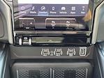 2026 Ram 1500 Crew Cab 4WD Pickup for sale #188095 - photo 20