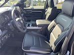 2026 Ram 1500 Crew Cab 4WD Pickup for sale #188095 - photo 21