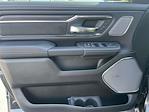 2026 Ram 1500 Crew Cab 4WD Pickup for sale #188095 - photo 24