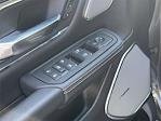 2026 Ram 1500 Crew Cab 4WD Pickup for sale #188095 - photo 26