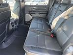 2026 Ram 1500 Crew Cab 4WD Pickup for sale #188095 - photo 27