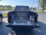 2026 Ram 1500 Crew Cab 4WD Pickup for sale #188095 - photo 28