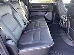 2026 Ram 1500 Crew Cab 4WD Pickup for sale #188095 - photo 29