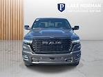 2026 Ram 1500 Crew Cab 4WD Pickup for sale #188095 - photo 4