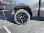 2026 Ram 1500 Crew Cab 4WD Pickup for sale #188095 - photo 34