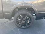 2026 Ram 1500 Crew Cab 4WD Pickup for sale #188095 - photo 35