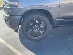 2026 Ram 1500 Crew Cab 4WD Pickup for sale #188095 - photo 37