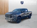 2026 Ram 1500 Crew Cab 4WD Pickup for sale #188095 - photo 5