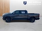 2026 Ram 1500 Crew Cab 4WD Pickup for sale #188095 - photo 6