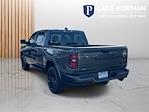 2026 Ram 1500 Crew Cab 4WD Pickup for sale #188095 - photo 7