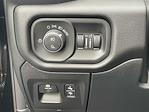 2026 Ram 1500 Crew Cab 4x4 Pickup for sale #188096 - photo 11