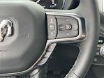 2026 Ram 1500 Crew Cab 4x4 Pickup for sale #188096 - photo 13