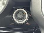 2026 Ram 1500 Crew Cab 4x4 Pickup for sale #188096 - photo 15