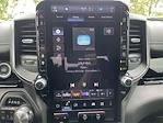 2026 Ram 1500 Crew Cab 4x4 Pickup for sale #188096 - photo 16