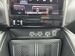 2026 Ram 1500 Crew Cab 4x4 Pickup for sale #188096 - photo 17