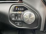 2026 Ram 1500 Crew Cab 4x4 Pickup for sale #188096 - photo 18