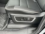 2026 Ram 1500 Crew Cab 4x4 Pickup for sale #188096 - photo 19