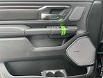 2026 Ram 1500 Crew Cab 4x4 Pickup for sale #188096 - photo 20