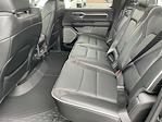 2026 Ram 1500 Crew Cab 4x4 Pickup for sale #188096 - photo 22