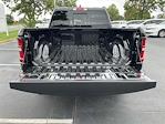 2026 Ram 1500 Crew Cab 4x4 Pickup for sale #188096 - photo 23