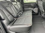 2026 Ram 1500 Crew Cab 4x4 Pickup for sale #188096 - photo 24