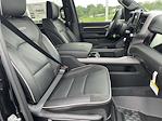 2026 Ram 1500 Crew Cab 4x4 Pickup for sale #188096 - photo 25