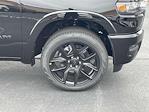 2026 Ram 1500 Crew Cab 4x4 Pickup for sale #188096 - photo 28