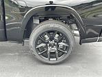2026 Ram 1500 Crew Cab 4x4 Pickup for sale #188096 - photo 29