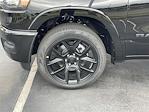 2026 Ram 1500 Crew Cab 4x4 Pickup for sale #188096 - photo 30