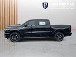 2026 Ram 1500 Crew Cab 4x4 Pickup for sale #188096 - photo 6