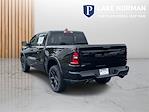2026 Ram 1500 Crew Cab 4x4 Pickup for sale #188096 - photo 7