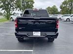 2026 Ram 1500 Crew Cab 4x4 Pickup for sale #188096 - photo 8