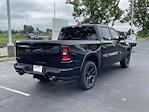 2026 Ram 1500 Crew Cab 4x4 Pickup for sale #188096 - photo 2