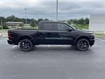 2026 Ram 1500 Crew Cab 4x4 Pickup for sale #188096 - photo 9