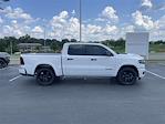 2026 Ram 1500 Crew Cab 4x4 Pickup for sale #188097 - photo 10