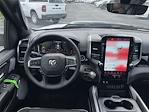 2026 Ram 1500 Crew Cab 4x4 Pickup for sale #188097 - photo 11