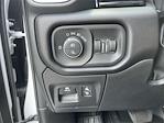 2026 Ram 1500 Crew Cab 4x4 Pickup for sale #188097 - photo 12