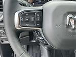 2026 Ram 1500 Crew Cab 4x4 Pickup for sale #188097 - photo 13