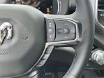 2026 Ram 1500 Crew Cab 4x4 Pickup for sale #188097 - photo 14